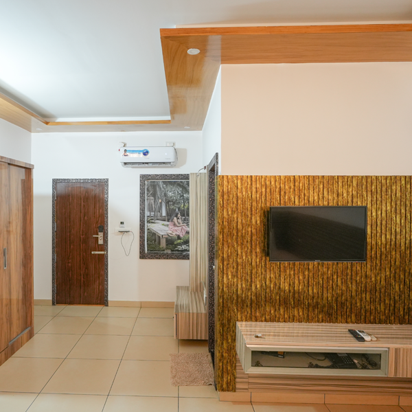 Furnished Cottages Near Mysore to Bangalore Highways cottages near Bangalore, perfect for nature lovers and corporate teams seeking relaxation & bonding.